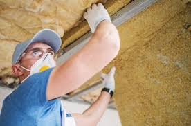 Best Crawl Space Insulation  in Boaz, WV